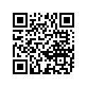 64310-49010-019 