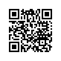 64310-GAH-A00ZC Step,floor*g120r*