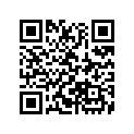 64310-GB4-680ZA Cov,top*r-110*