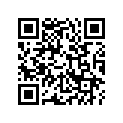 64310-GB4-680ZB Cov,top*pb-121m-s