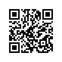 64310-GC8-010ZB Pnl,flr.*r-126*