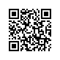 64310-GC8-010ZC Pnl,flr.*b-105*