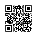 64310-GET-000ZB Step, Floor *nh413r*