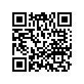 64310-GEZ-000ZA STEP,FLOOR  *NH1*