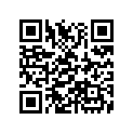 64310-GEZ-010 ?BSTEP,FLOOR  *NH1*