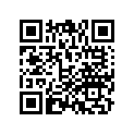 64310-GEZ-030 BSTEP,FLOOR  *NH1*