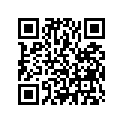 64310-KEY-900ZA Облицовка пластиковая