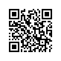 64310-KSV-J01ZA Cover