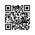 64310-KTF-980ZA STEP, FLOOR *NH1*