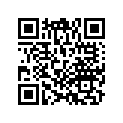64310-KTZ-D00ZA BSTEP,FLOO*NHA38R*