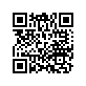 64310-KTZ-D00ZC STEP,FLOOR*R240R*