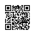 64310-MBG-D00ZA SET ILLUST*TYPE1*