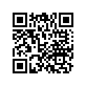64310-MKJ-D00 BADGE, L. PRODUCT