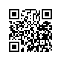 64311-046-750 Ornament