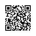 64311-20300-08C 
