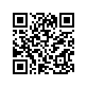 64311-26400-019 