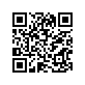 64311-27100-019 