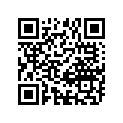 64311-31001-08C 