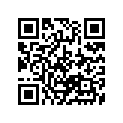 64311-31C10-000 