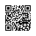64311-32101-019 