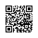64311-32101-08C 