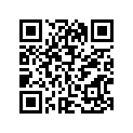 64311-43500-291 