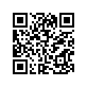 64311-43510-291 
