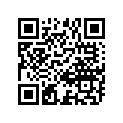 64311-44200-019 