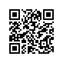 64311-46200-019 