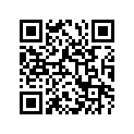 64311-46600-08C 