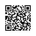 64311-46600-13L TORQUELINK,RR