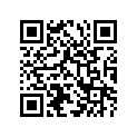 64311-47400-019 