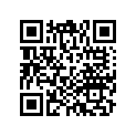 64311-K35-V00ZA Step, R. Floor *nh1*
(
