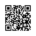 64311-KTY-910ZA BSTRIPE A,R*TYPE1*