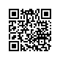 64311-KTY-D30ZB 