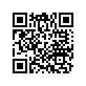 64311-KTY-D30ZC 
