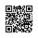 64311MCT680ZC Cvr (inner) *r101cu*
