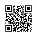 64311MFJD00ZD Наклейка