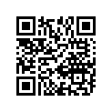 64312-02E00-NE2 Plug