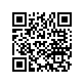 64312-046-750 Ornament