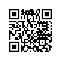 64312-KTY-D30ZA 