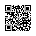 64312-KTY-D30ZC Stripe b