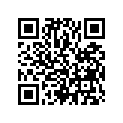 64312-KTY-D30ZD Stripe b