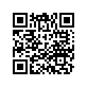 64313-GAS-960ZA Stripe c,r*type1*