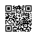 64313-KEY-900ZA Крышка