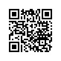 64313MCT770 Mat E