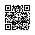 64315-GAV-620ZA Base,l.fr*nh158r*