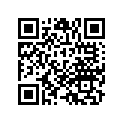 64315-GR1-671 Stay, Fr.