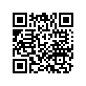 64315-MJF-A01 Stay, Meter