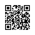 64315KS4770ZE COVER,R FR U*NH1*